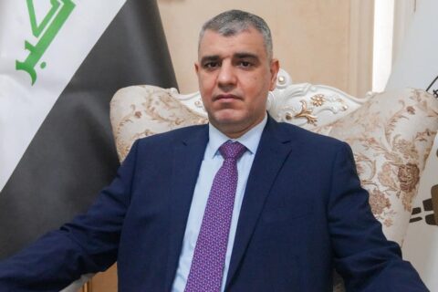 مستشار رئيس الوزراء: المباشرة بإجراءات تأسيس الشركة الاقتصادية للكربون