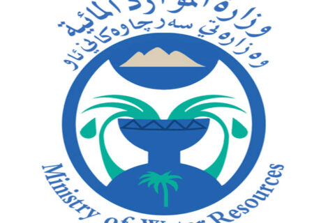 وزير الموارد: إجراءات لتعزيز نهر الفرات بمياه دجلة وبحيرة الثرثار