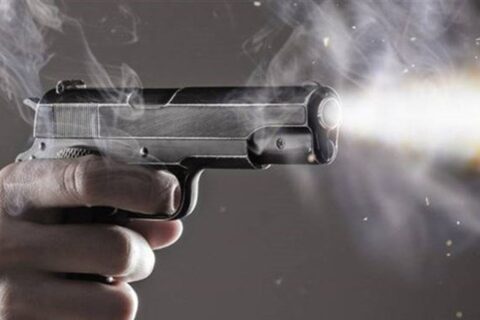 الشرطة: مقتل شخص يعمل « بالروحانيات»  بمنزله وسط الناصرية