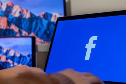 الهوايات ستختفي قريبًا من فيسبوك