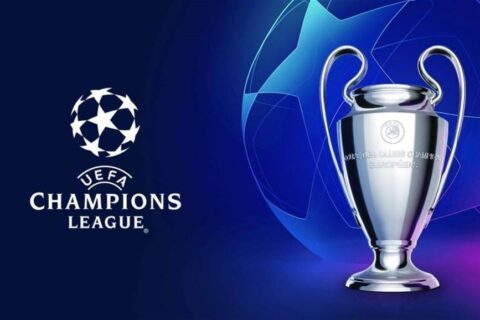 كل ما تريد معرفته عن قرعة دور الـ16 لدوري أبطال أوروبا