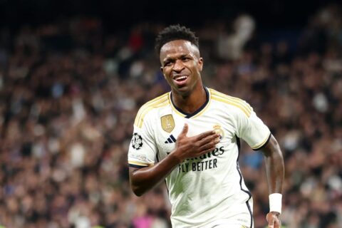 مفاجأة بشأن إصابة نجم ريال مدريد