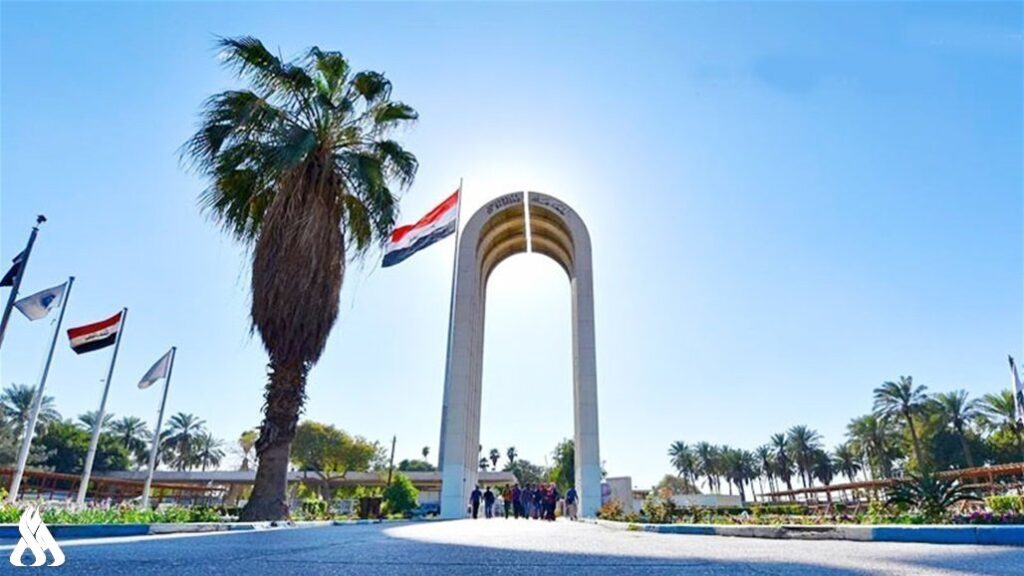نتطلع لاستعادة مكانتنا العلمية عربياً وعالمياً » وكالة الأنباء العراقية
