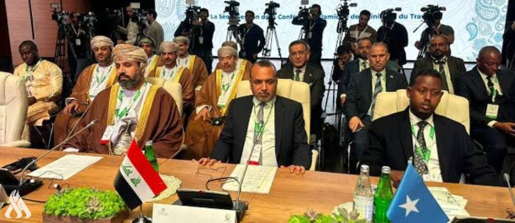 أبرزها القضية الفلسطينية.. وزير العمل يعلن مخرجات اجتماع الدورة 43 لوزراء الشؤون الاجتماعية