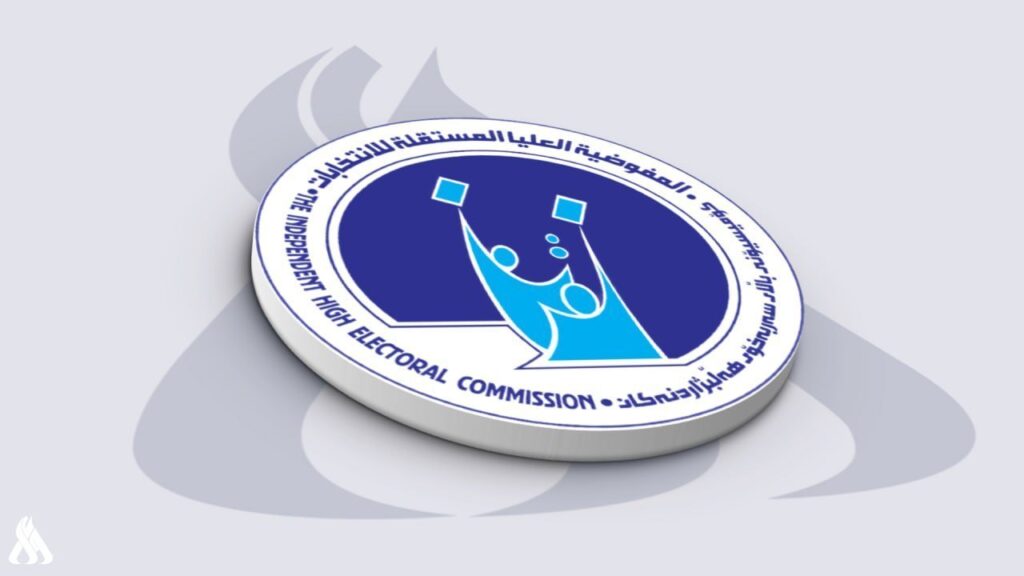 إجراءات قانونية بحق غير الملتزمين بالصمت الانتخابي » وكالة الأنباء العراقية