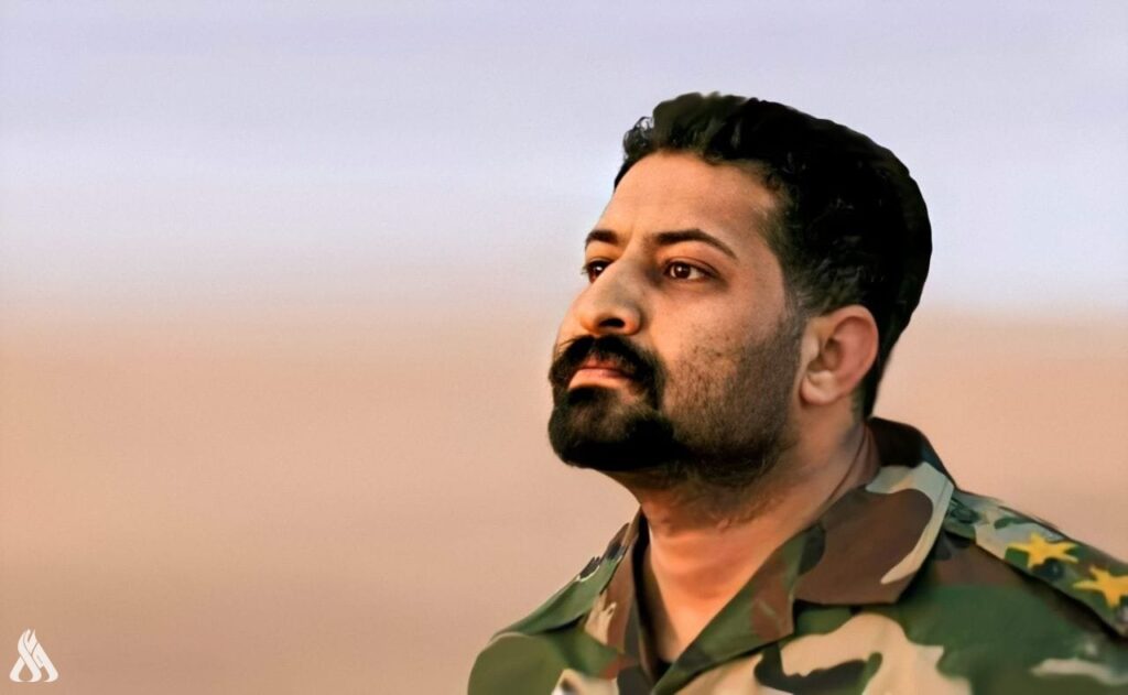 الإعدام بحق قاتل الشهيد أبو بكر السامرائي » وكالة الأنباء العراقية