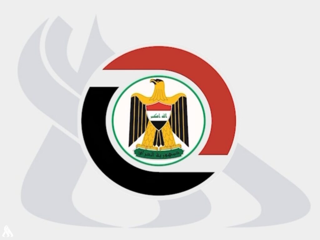 الإعلام الحكومي يعلن افتتاح دورة في تحرير الخبر والمونتاج