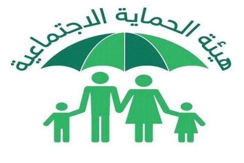 الحماية الاجتماعية تعلن البدء بتوزيع منحة طلبة الجامعات » وكالة الأنباء العراقية