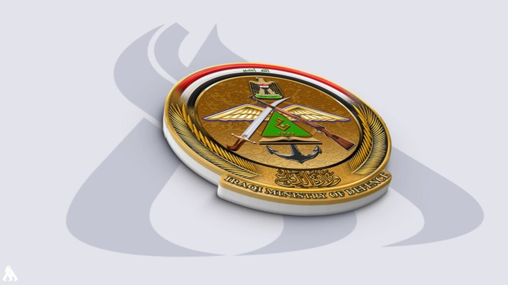 الدفاع تصدر أمراً بصرف الفروقات الخاصة بمنتسبيها من المراتب