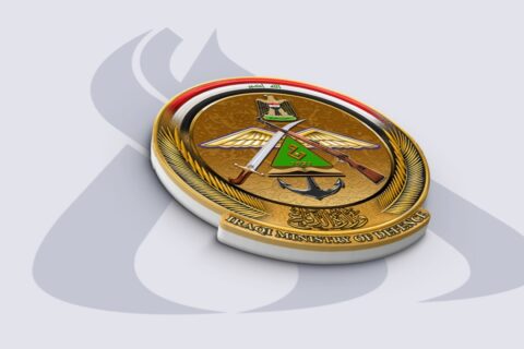 الدفاع تصدر أمراً بصرف الفروقات الخاصة بمنتسبيها من المراتب