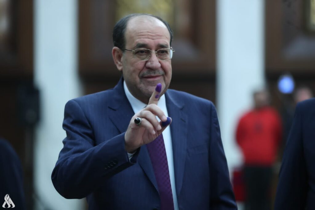 المجالس المحلية تعالج الخلل الذي اصاب المحافظات » وكالة الأنباء العراقية