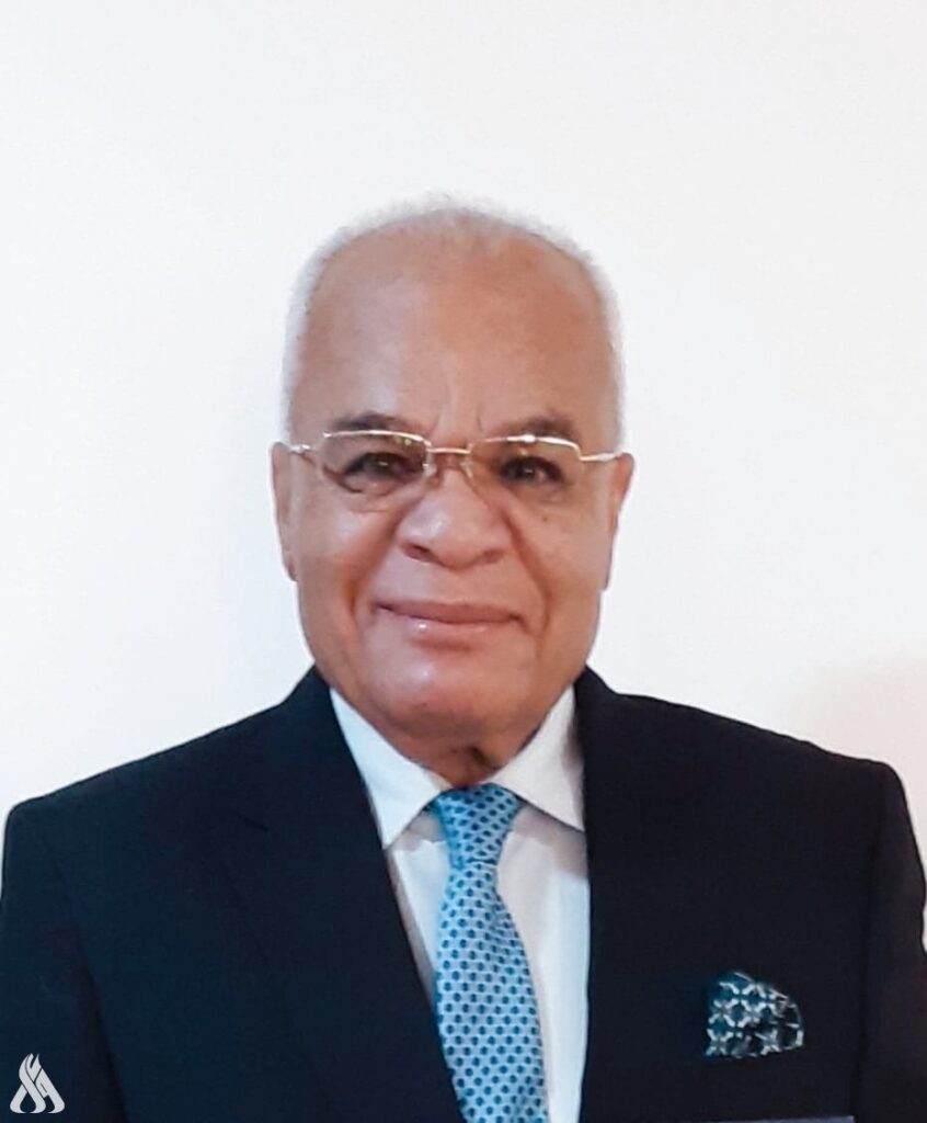 المنظمات الدولية تشيد بحكومة السوداني في تحفيز وجذب الاستثمار الأجنبي في 2023