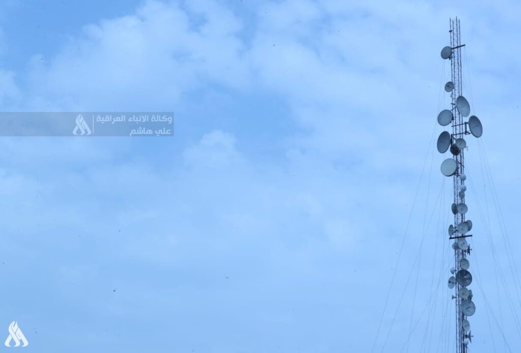 طقس العراق.. ضباب واستقرار في درجات الحرارة » وكالة الأنباء العراقية