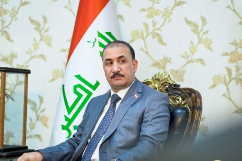 وزير التربية يوجه إدارات المدارس بتخصيص غرف لأطفال الهيئات التدريسية