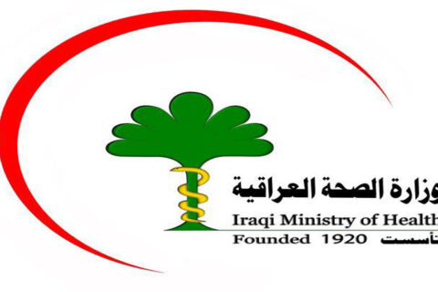 الصحة تعلن تسجيل 132 إصابة بالألعاب النارية في احتفالات رأس السنة