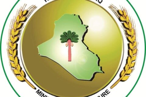 مسؤول حكومي يؤشر أسباب عزوف أغلب الخريجين عن التفرغ الزراعي