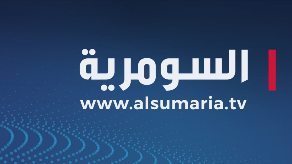 كأس آسيا.. التشكيلة الرسمية للمنتخب العراقي لمواجهة المنتخب الياباني - عاجل
