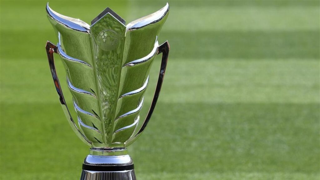 كأس آسيا.. قطر تهزم الصين ولبنان تخسر أمام طاجيكستان