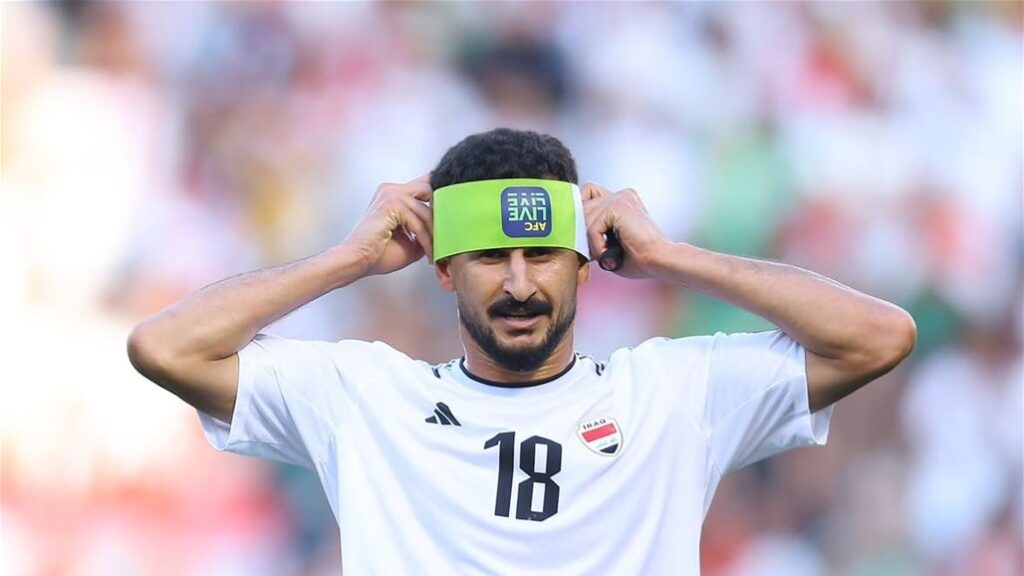كيف تفوقت &quot;كتيبة كاساس&quot; على جيل يونس محمود؟.. إليك الأرقام والاحصائيات