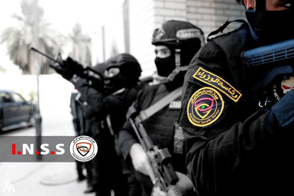 القضاء يصدر حكماً بالإعدام بحق الإرهابي المكنى (أبو دجانة)