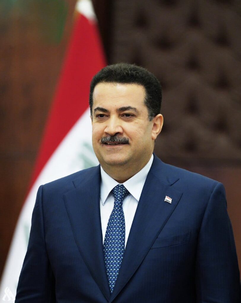 الجيش العراقي رسم بتضحياته الملاحم العظيمة وحمى بدماء أبنائه أرض الوطن » وكالة الأنباء العراقية