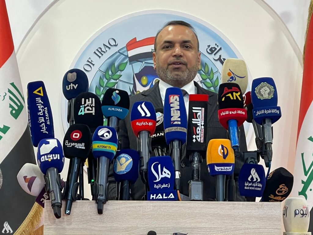 وزير العمل يعلن اطلاق حملة الاسترداد من المتجاوزين على الحماية الاجتماعية