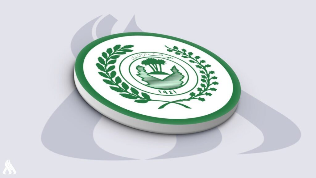 الرافدين يعلن انطلاق العمل بمشروع تنفيذ نظام مكافحة غسل الأموال وتمويل الإرهاب