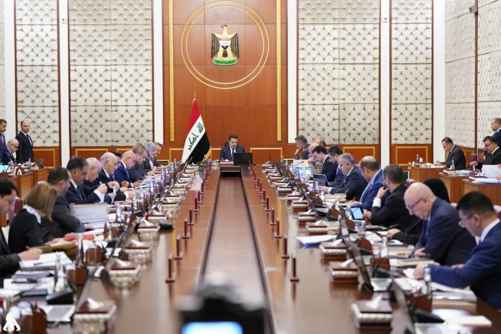 بالإنفوغراف.. إجراءات الحكومة في مكافحة الفساد واسترداد المطلوبين للعام 2023