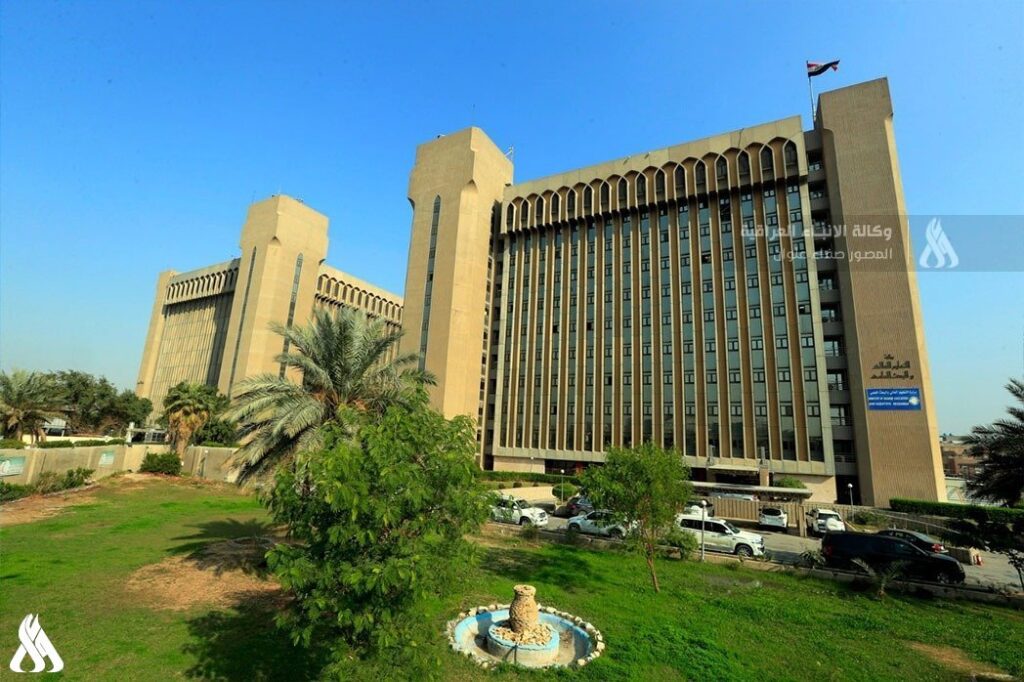 التعليم تعلن توفر زمالات دراسية تركية لغير الموظفين » وكالة الأنباء العراقية