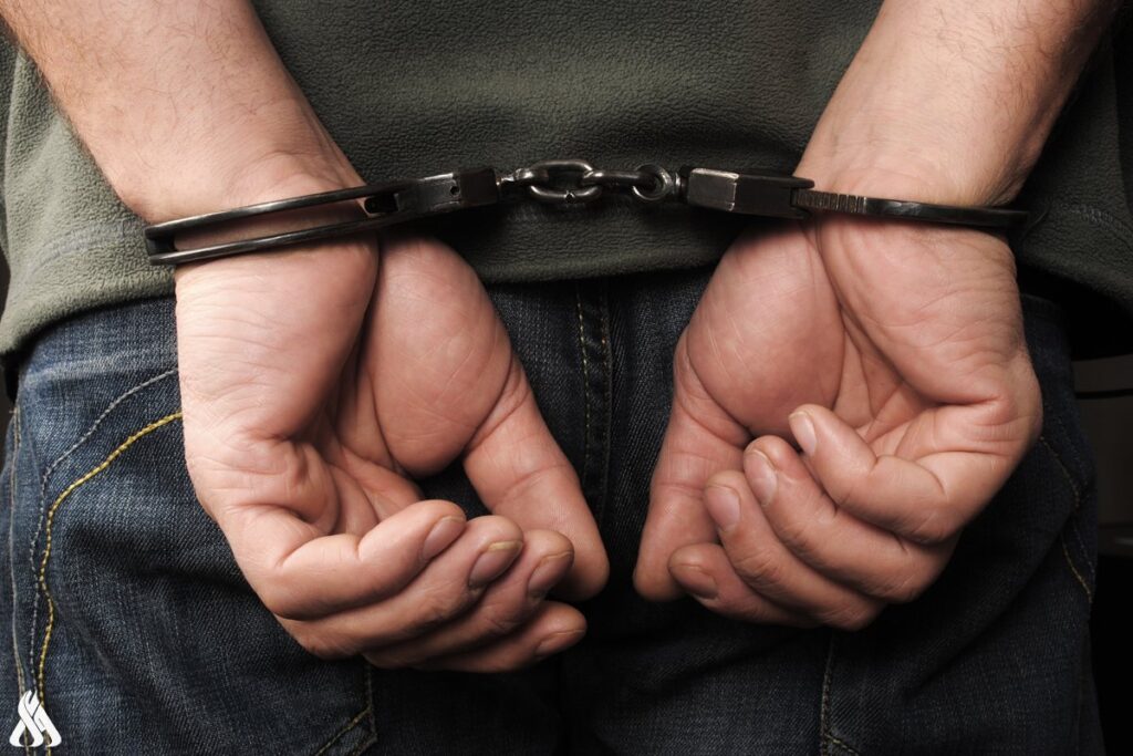 القبض على منفذ حادث دهس رجل المرور في كركوك » وكالة الأنباء العراقية