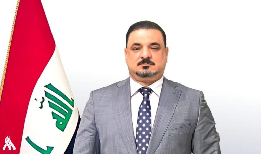 تتضمن منحة مالية.. مستشار رئيس الوزراء يعلن تفاصيل المسابقة الوطنية للبرامج الشبابية