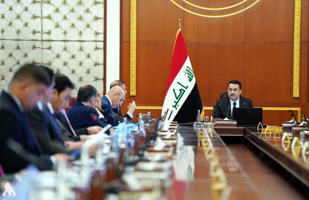 توجيهات رئيس الوزراء في اجتماع هيئة التنسيق بين المحافظات.. تفاصيل