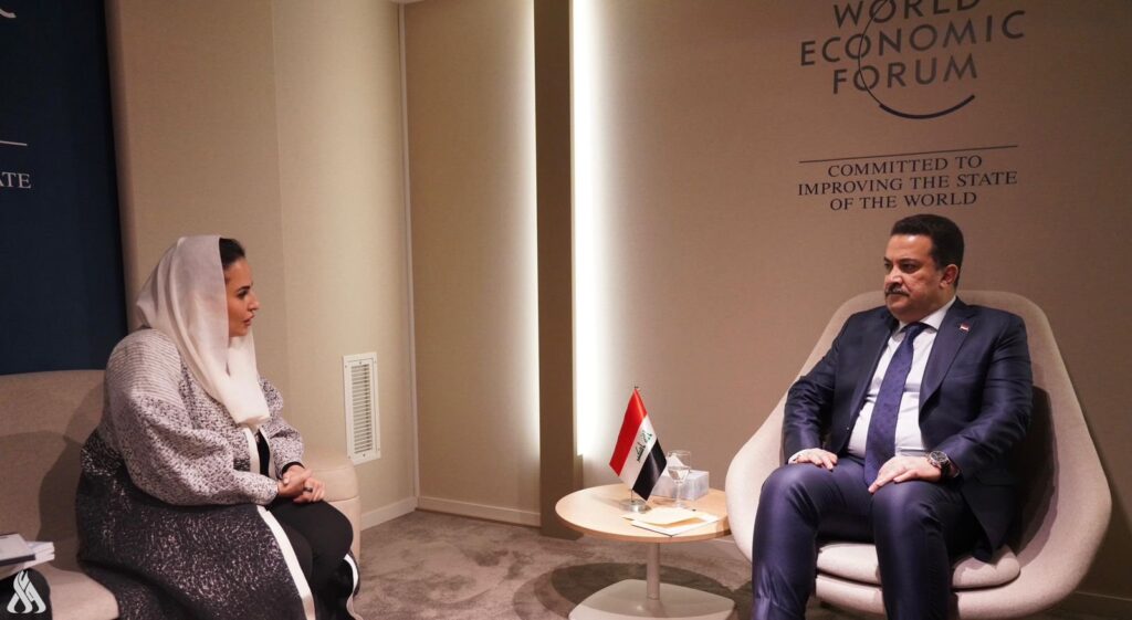 رئيس الوزراء يؤكد إدخال الحكومة المهارات التقنية الضرورية للذكاء الاصطناعي في المناهج الدراسية