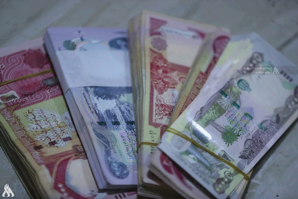 صندوق المشاريع الصغيرة يحدد قيمة قروض مستفيدي الحماية الاجتماعية