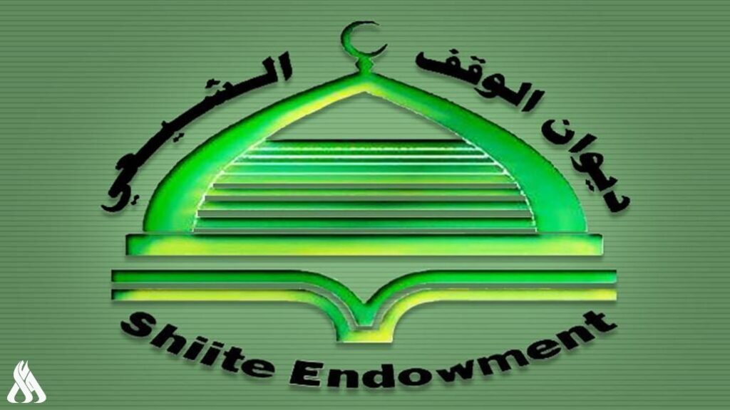 علينا جعل ذكرى استشهاد قادة النصر منطلقاً نحو الوحدة لمواجهة التحديات » وكالة الأنباء العراقية