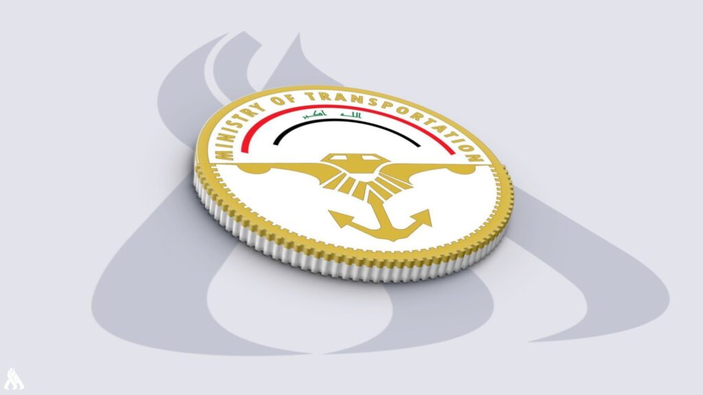 مباحثات مع الإعمار لربط الطريق السريع بساحات التبادل التجاري في مداخل العاصمة » وكالة الأنباء العراقية