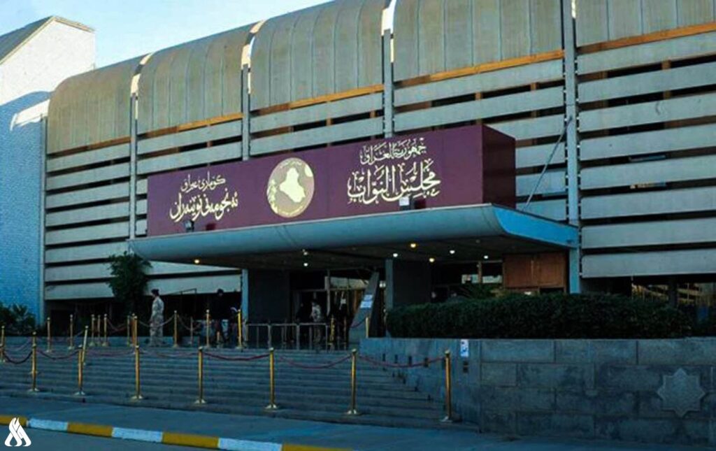 مجلس النواب يؤجل انعقاد جلسته نصف ساعة لعدم اكتمال النصاب