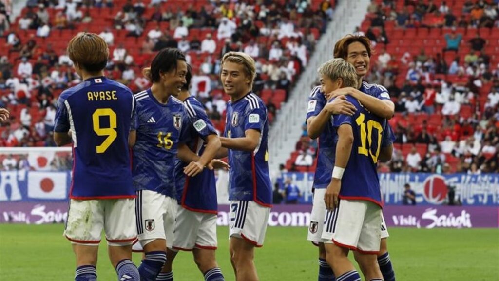 مواجهات من العيار الثقيل في كأس آسيا اليوم.. وأيمن حسين يترقب