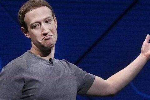 مارك كسب في الأيام الـ6 الماضية ثلث ماحققه العراق خلال 2023 بالكامل!