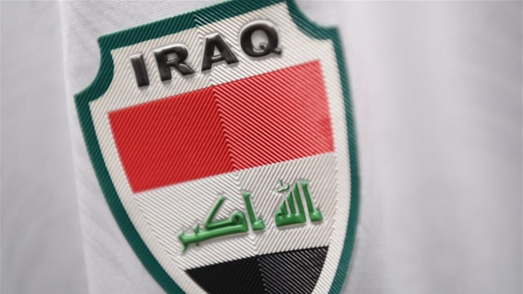 السومرية تفصل &quot;احتمالية&quot; تقرب العراق من كأس العالم 2026.. هل سيعمل عليها كاساس؟