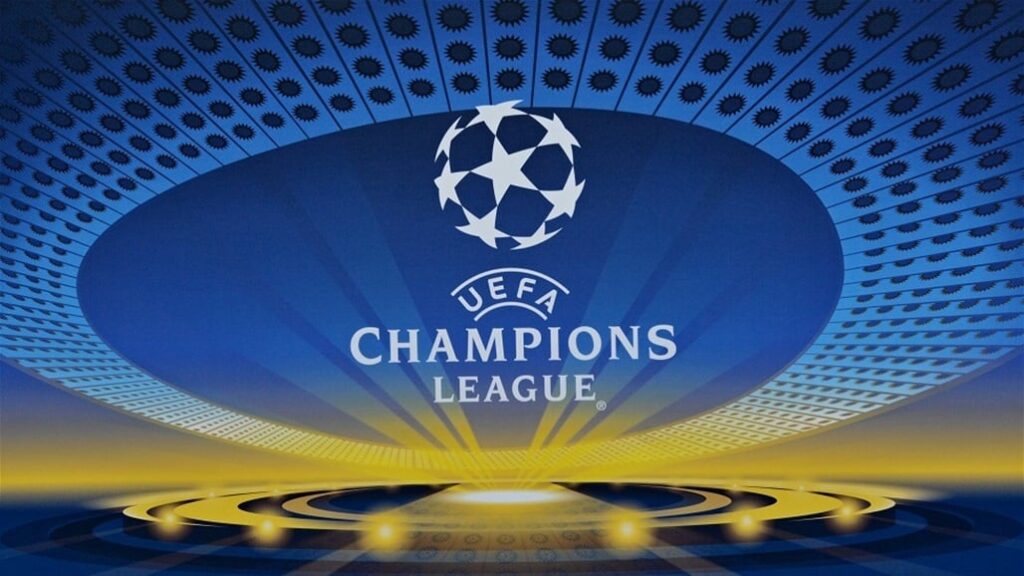 &quot;يويفا&quot; يصادق على تغيير نظام دوري الابطال