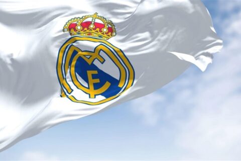 قبل مباراة الغد.. كشف موقف ريال مدريد من شكوى إشبيلية