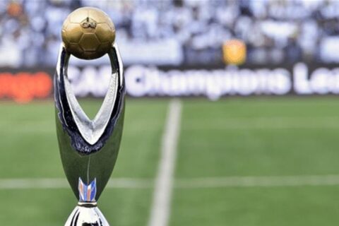 في أبطال إفريقيا.. نسخة &quot;قاسية&quot; على الفرق العربية