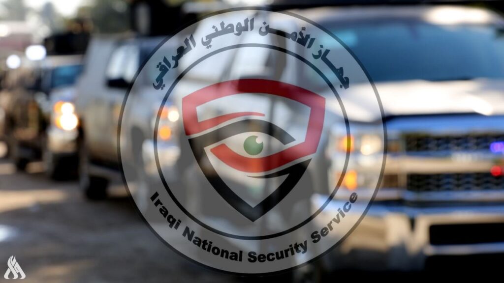 الأمن الوطني يحبط تهريب 3.5 مليون لتر من الوقود بالبصرة » وكالة الأنباء العراقية
