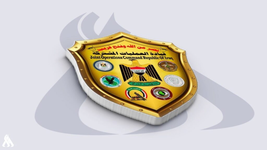 الإطاحة بشبكة لتهريب الآثار في بابل تتكون من 6 متهمين » وكالة الأنباء العراقية