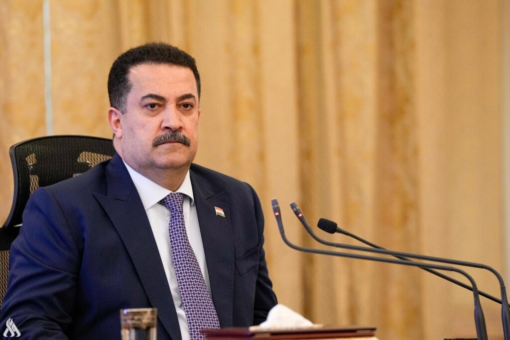 رئيس الوزراء يؤكد دعم الحكومة للصناعات الإنشائية الوطنية وثلاث مدن سكنية سيباشر العمل بها خلال شهرين