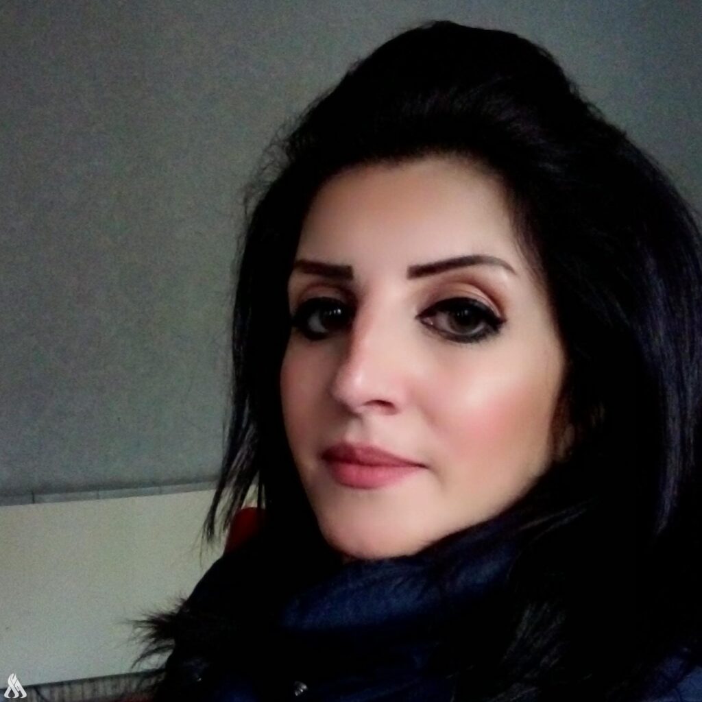اقتصاد الثقافة » وكالة الأنباء العراقية
