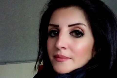 اقتصاد الثقافة » وكالة الأنباء العراقية