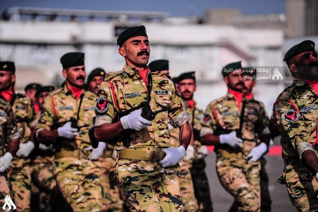 الداخلية تكشف مضامين خطتها لاستكمال تسلم الملف الأمني بالمحافظات