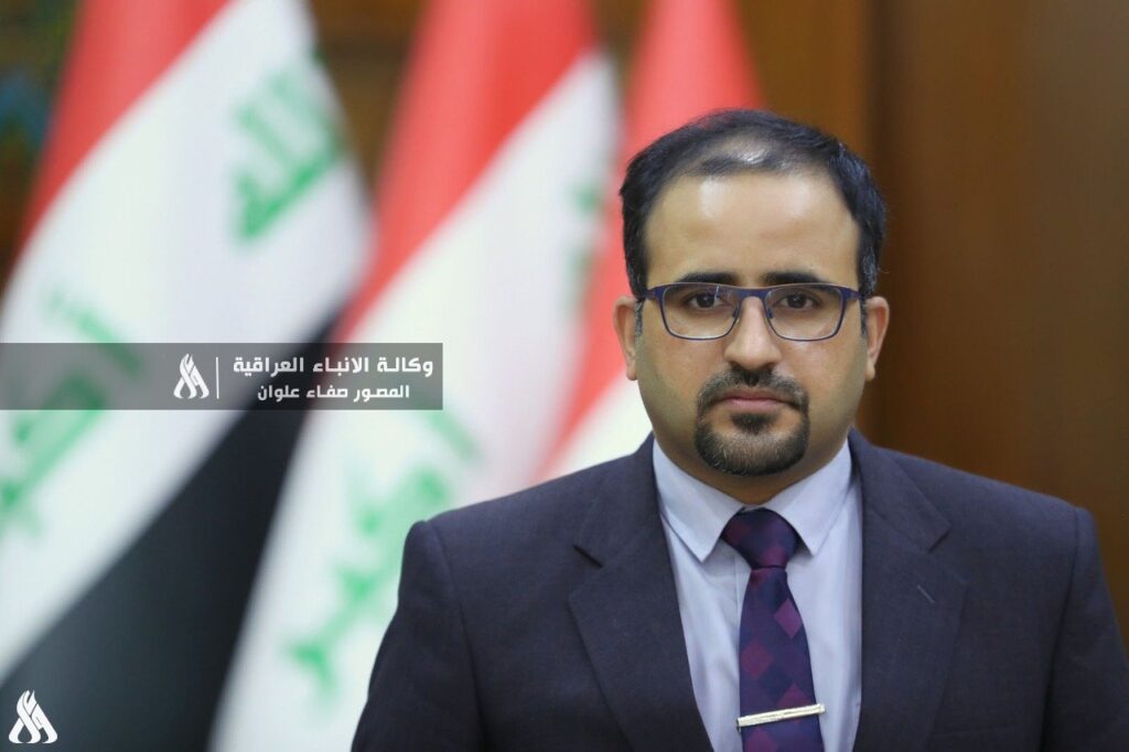 الصحة تعلن تسجيل 7 إصابات بالإيدز بين الأطفال » وكالة الأنباء العراقية